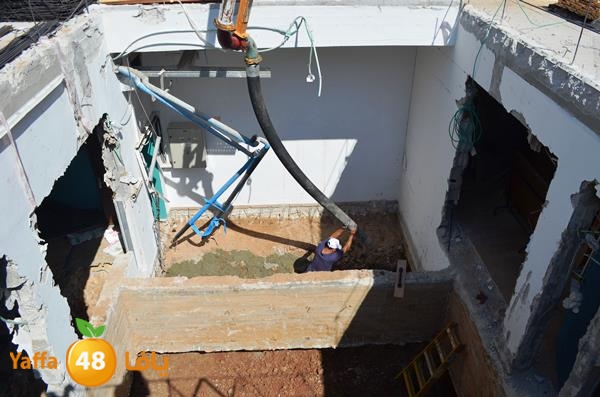 markaz bena32 (3).jpg